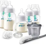 فیلیپس اونت SCD394/02