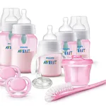 فیلیپس اونت SCD393/04