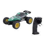اسباب بازی کنترلی Exost 54055