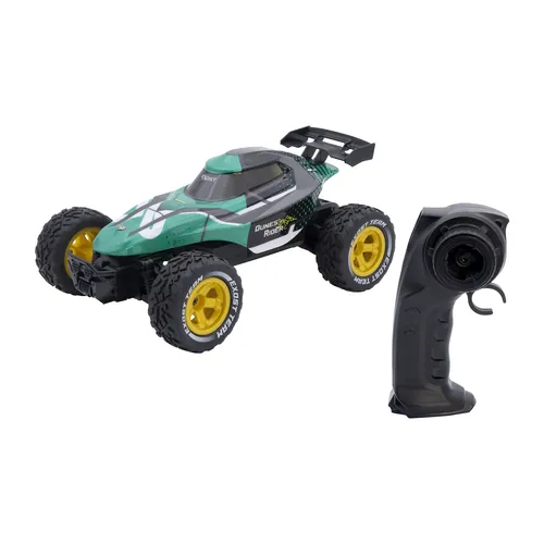مقایسه اسباب بازی کنترلی Exost 54055 با اسباب بازی کنترلی Silverlit 70009