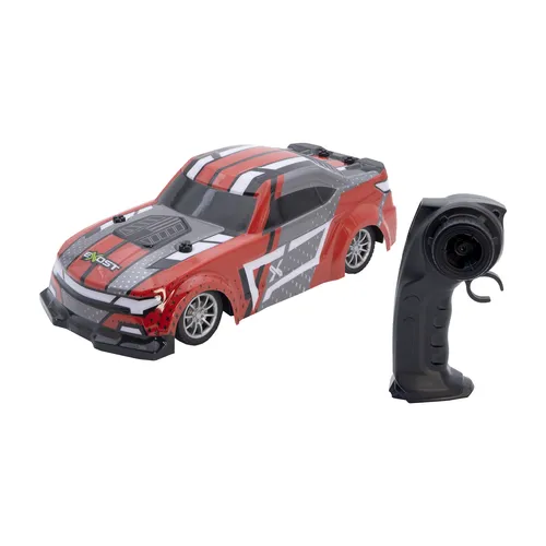 مقایسه اسباب بازی کنترلی Exost 54021 با اسباب بازی کنترلی Exost 54052