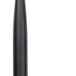 کارت شبکه بی‌سیم D-Link DWA-127 با سرعت 150 مگابیت بر ثانیه