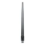کارت شبکه بی‌سیم USB با آنتن تقویت شده دی-لینک AC600
