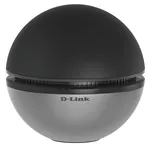 کارت شبکه بی‌سیم USB دو بانده دی-لینک DWA-192 AC1900