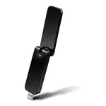 کارت شبکه بی‌سیم USB دو بانده تی‌پی-لینک Archer T4U AC1300