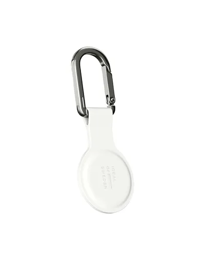 مقایسه کاور کلاسیک Cellularline برای ایرتگ {request()->input('language_config')['common']['with']} هولدر سیلیکونی ایرتگ iDeal of Sweden سفید