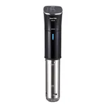 دستگاه سویی وید Sogo SVI-SS-5750