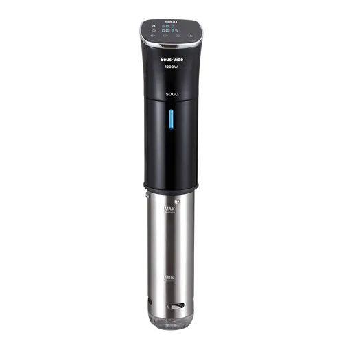 دستگاه سویی وید Sogo SVI-SS-5750