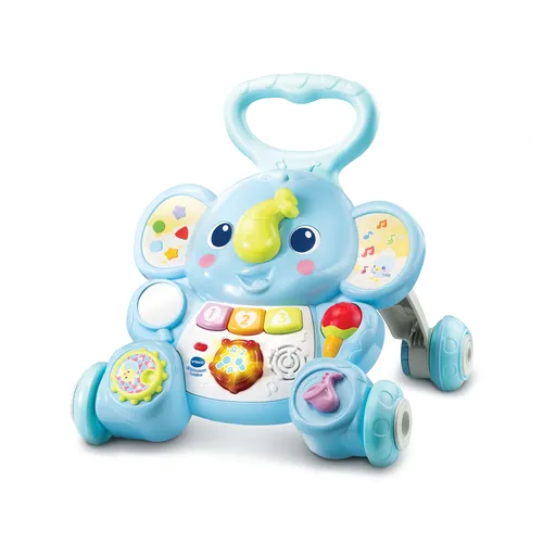 عکس VTech 80-523005