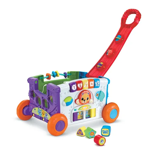 عکس VTech 80-568505
