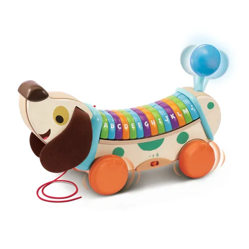 عکس VTech 80-615205