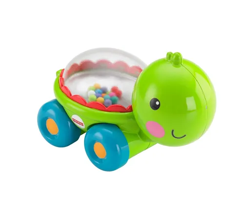 عکس Mattel BGX29