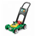Little Tikes 633614