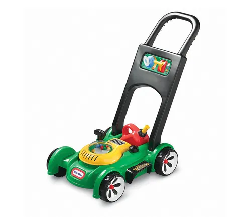 عکس Little Tikes 633614