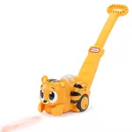 ببر چراغ‌دار Little Tikes Light 'n Go