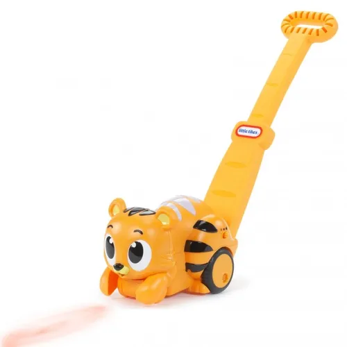 ببر چراغ‌دار Little Tikes Light 'n Go