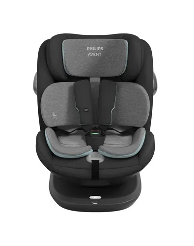 عکس فیلیپس BBL5111BK/93