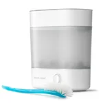 استریل کننده شیشه شیر فیلیپس اونت SCF291/30