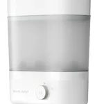 استریل کننده شیشه شیر فیلیپس SCF293/00