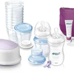 کیت پشتیبانی شیردهی فیلیپس اونت SCD292/00