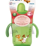 لیوان آبمیوه خوری کودک فیلیپس اونت SCF752/41