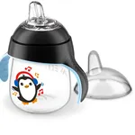 لیوان آبمیوه خوری کودک فیلیپس اونت SCF753/36