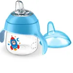 لیوان آبمیوه خوری کودک فیلیپس اونت SCF746/02