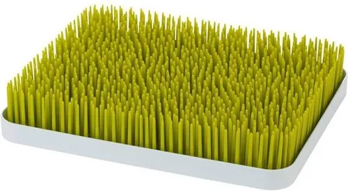 مقایسه Chicco 00011610000000 با خشک کن ظروف Tomy Boon Lawn