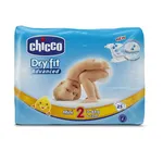 پوشک چیکو 8058664029587