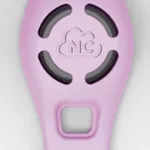 ردیاب جی‌پی‌اس کودک Digicom Cos’è KID-U