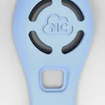 ردیاب جی‌پی‌اس کودک Digicom Cos’è KID-U
