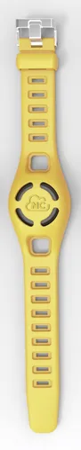 ردیاب جی‌پی‌اس کودک Digicom Cos’è KID-U