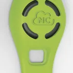 ردیاب جی‌پی‌اس کودک Digicom Cos’è KID-U