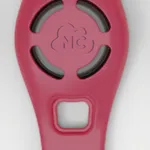 ردیاب جی‌پی‌اس کودک Digicom Cos’è KID-U