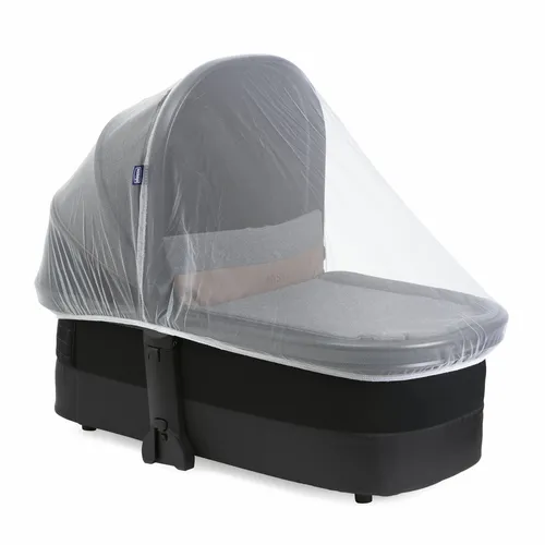 Chicco 00079535100000