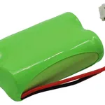 باتری جایگزین CoreParts برای بیبی‌فون فیلیپس