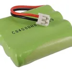 باتری جایگزین CoreParts برای بیبی‌فون اونت