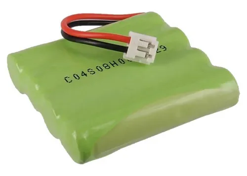 باتری جایگزین CoreParts برای بیبی‌فون اونت