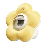 Philips AVENT SCH550 دماسنج دیجیتال