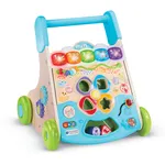 واکر کودک VTech 80-619605
