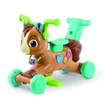 واکر کودک VTech Baby JOEY