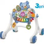 واکر کودک VTech 80-604275