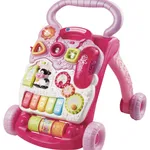 واکر کودک VTech 80-061775