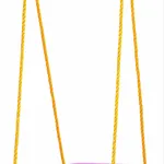 تاب کودک Little Tikes مدل 2 کاره Snug 'n Secure صورتی (بسته 4 عددی)
