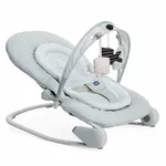 نی نی لای لای چیکو مدل Relax Hoopla