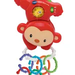 جغجغه نوزاد VTech مدل 80-185505