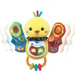 جغجغه نوزاد VTech مدل 80-185305