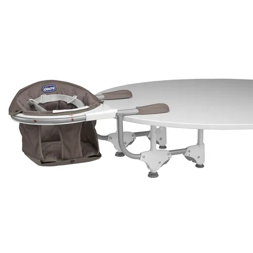 مقایسه بوستر صندلی کودک چرخان 360 درجه چیکو {request()->input('language_config')['common']['with']} بوستر صندلی کودک چرخان 360 درجه چیکو
