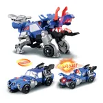 اسباب بازی تبدیل شونده VTech Switch & Go مدل 80-541405