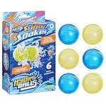 تفنگ آب پاش Nerf Super Soaker F63935L1